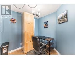 514 - 175 Hunter Street E, Hamilton, ON L8N4E7 Photo 11