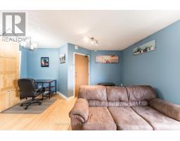 514 - 175 Hunter Street E, Hamilton, ON L8N4E7 Photo 12