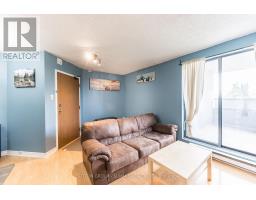 514 - 175 Hunter Street E, Hamilton, ON L8N4E7 Photo 13