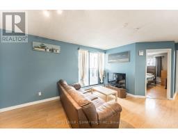 514 - 175 Hunter Street E, Hamilton, ON L8N4E7 Photo 14