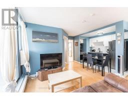 514 - 175 Hunter Street E, Hamilton, ON L8N4E7 Photo 15