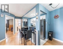 514 - 175 Hunter Street E, Hamilton, ON L8N4E7 Photo 16