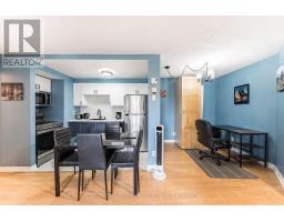 514 - 175 Hunter Street E, Hamilton, ON L8N4E7 Photo 17