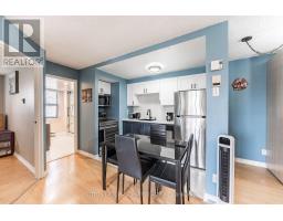 514 - 175 Hunter Street E, Hamilton, ON L8N4E7 Photo 18