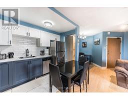 514 - 175 Hunter Street E, Hamilton, ON L8N4E7 Photo 19