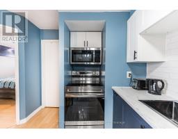514 - 175 Hunter Street E, Hamilton, ON L8N4E7 Photo 21