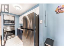 514 - 175 Hunter Street E, Hamilton, ON L8N4E7 Photo 22
