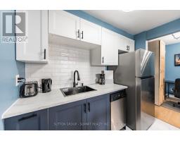 514 - 175 Hunter Street E, Hamilton, ON L8N4E7 Photo 23