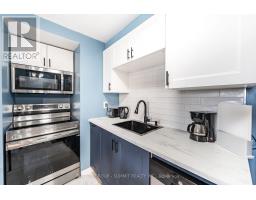 514 - 175 Hunter Street E, Hamilton, ON L8N4E7 Photo 24