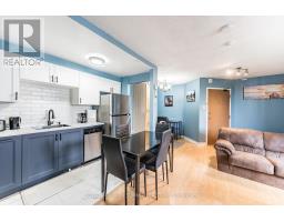 514 - 175 Hunter Street E, Hamilton, ON L8N4E7 Photo 25