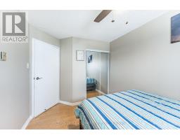 514 - 175 Hunter Street E, Hamilton, ON L8N4E7 Photo 26