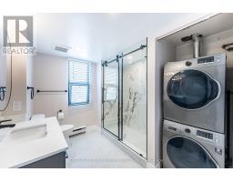 514 - 175 Hunter Street E, Hamilton, ON L8N4E7 Photo 27