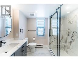 514 - 175 Hunter Street E, Hamilton, ON L8N4E7 Photo 28