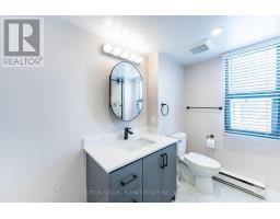 514 - 175 Hunter Street E, Hamilton, ON L8N4E7 Photo 29