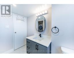 514 - 175 Hunter Street E, Hamilton, ON L8N4E7 Photo 30