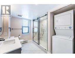 514 - 175 Hunter Street E, Hamilton, ON L8N4E7 Photo 34