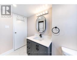 514 - 175 Hunter Street E, Hamilton, ON L8N4E7 Photo 37