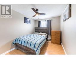 514 - 175 Hunter Street E, Hamilton, ON L8N4E7 Photo 38