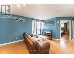 514 - 175 Hunter Street E, Hamilton, ON L8N4E7 Photo 40