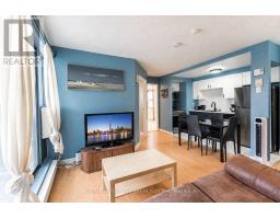 514 - 175 Hunter Street E, Hamilton, ON L8N4E7 Photo 41