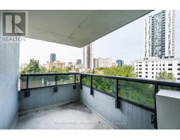 514 - 175 Hunter Street E, Hamilton, ON L8N4E7 Photo 42