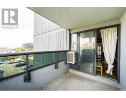 514 - 175 Hunter Street E, Hamilton, ON L8N4E7 Photo 43