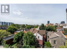 514 - 175 Hunter Street E, Hamilton, ON L8N4E7 Photo 44