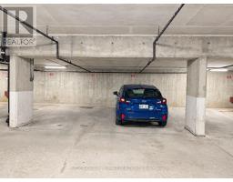 514 - 175 Hunter Street E, Hamilton, ON L8N4E7 Photo 7