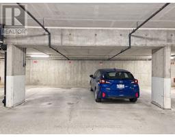514 - 175 Hunter Street E, Hamilton, ON L8N4E7 Photo 8