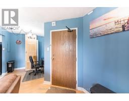 514 - 175 Hunter Street E, Hamilton, ON L8N4E7 Photo 9