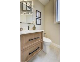 210 Heritage Drive Unit# Lower Unit (the Glen), Kitchener, ON N2B0B5 Photo 11