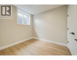 210 Heritage Drive Unit# Lower Unit (the Glen), Kitchener, ON N2B0B5 Photo 12