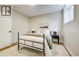 210 Heritage Drive Unit# Lower Unit (the Glen), Kitchener, ON N2B0B5 Photo 15