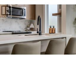 Office - 210 Heritage Drive Unit# Lower Unit (the Glen), Kitchener, ON N2B0B5 Photo 7