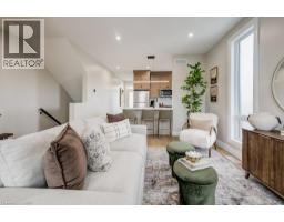 210 Heritage Drive Unit# Lower Unit (the Glen), Kitchener, ON N2B0B5 Photo 9
