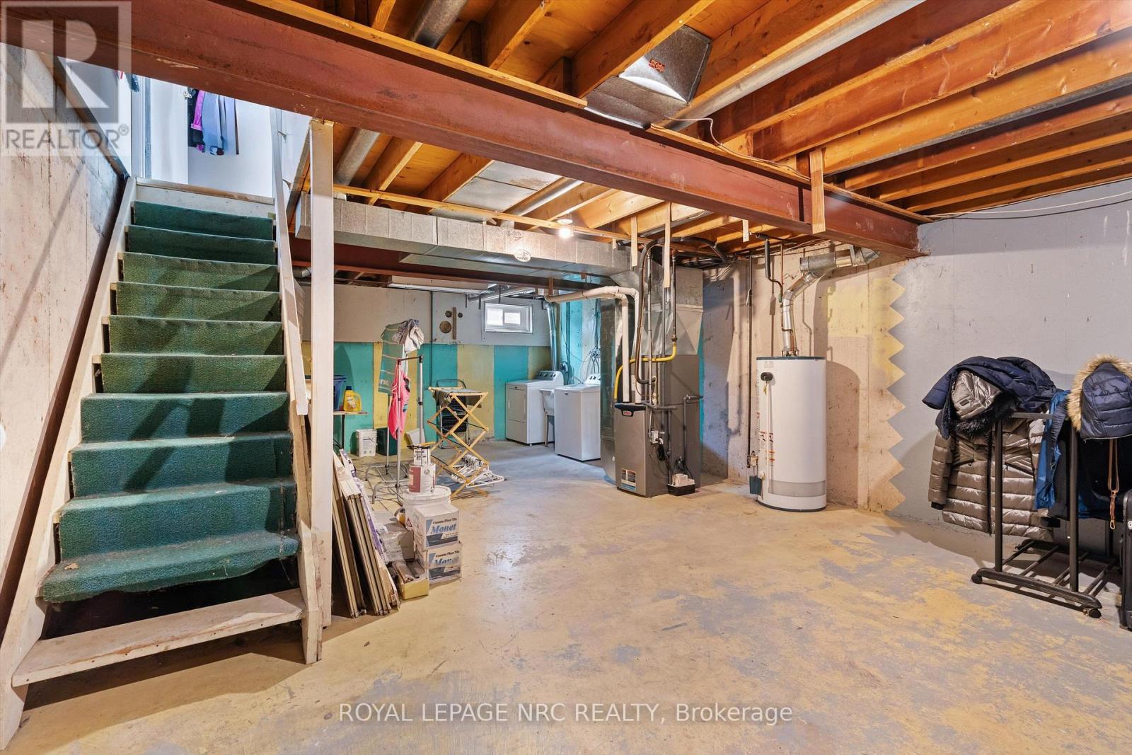 #6 6767 THOROLD STONE ROAD - Image 31