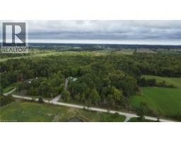 5769 Concession 4 Road, West Lincoln, ON L0R1Y0 Photo 6