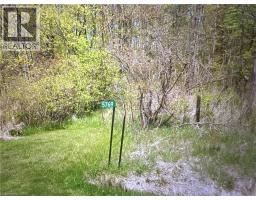 5769 Concession 4 Road, West Lincoln, ON L0R1Y0 Photo 7