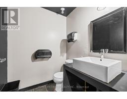 379 George Street N, Peterborough, ON K9H3R2 Photo 25