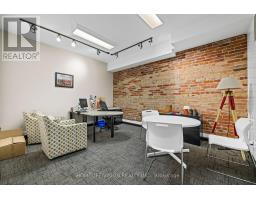 379 George Street N, Peterborough, ON K9H3R2 Photo 37