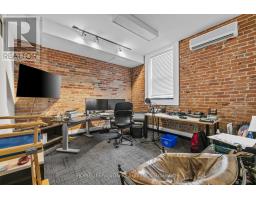 379 George Street N, Peterborough, ON K9H3R2 Photo 38