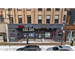 379 George Street N, Peterborough, ON K9H3R2 Photo 40