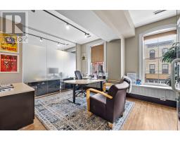 379 George Street N, Peterborough, ON K9H3R2 Photo 6