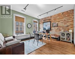 379 George Street N, Peterborough, ON K9H3R2 Photo 7