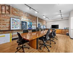 379 George Street N, Peterborough, ON K9H3R2 Photo 9