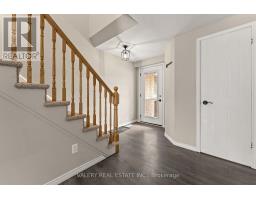 108 Tait Crescent, Centre Wellington, ON N1M3P5 Photo 13