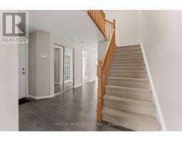 108 Tait Crescent, Centre Wellington, ON N1M3P5 Photo 14