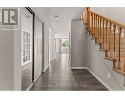 108 Tait Crescent, Centre Wellington, ON N1M3P5 Photo 16