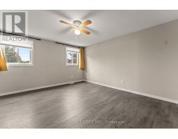 108 Tait Crescent, Centre Wellington, ON N1M3P5 Photo 17