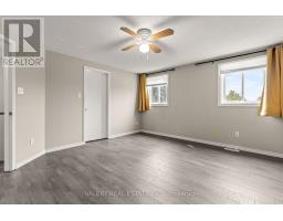 108 Tait Crescent, Centre Wellington, ON N1M3P5 Photo 18